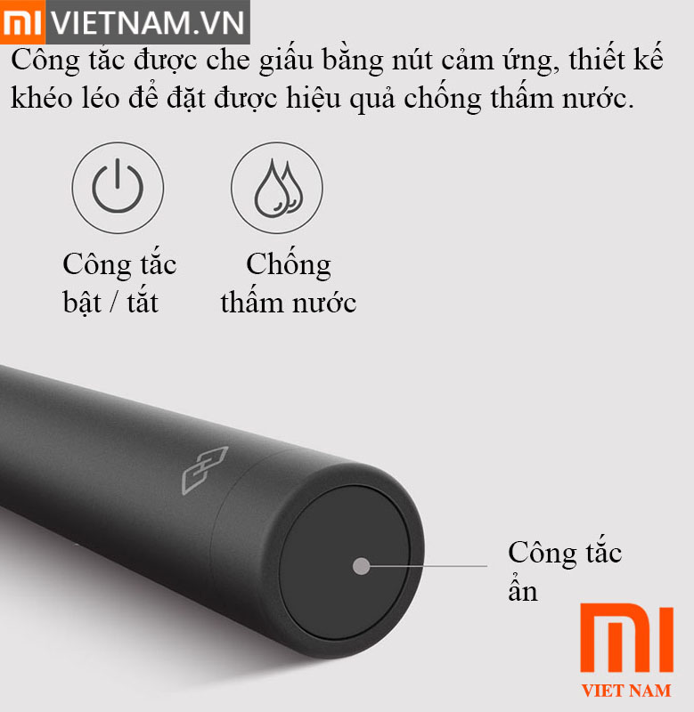 MIVIETNAM-MAY-CAT-TIA-LONG-MUI-XIAOMI-ZHIBAI-HN1