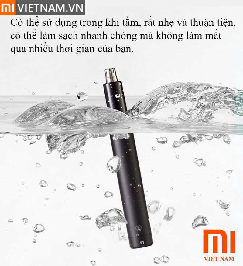 MIVIETNAM-MAY-CAT-TIA-LONG-MUI-XIAOMI-ZHIBAI-HN1