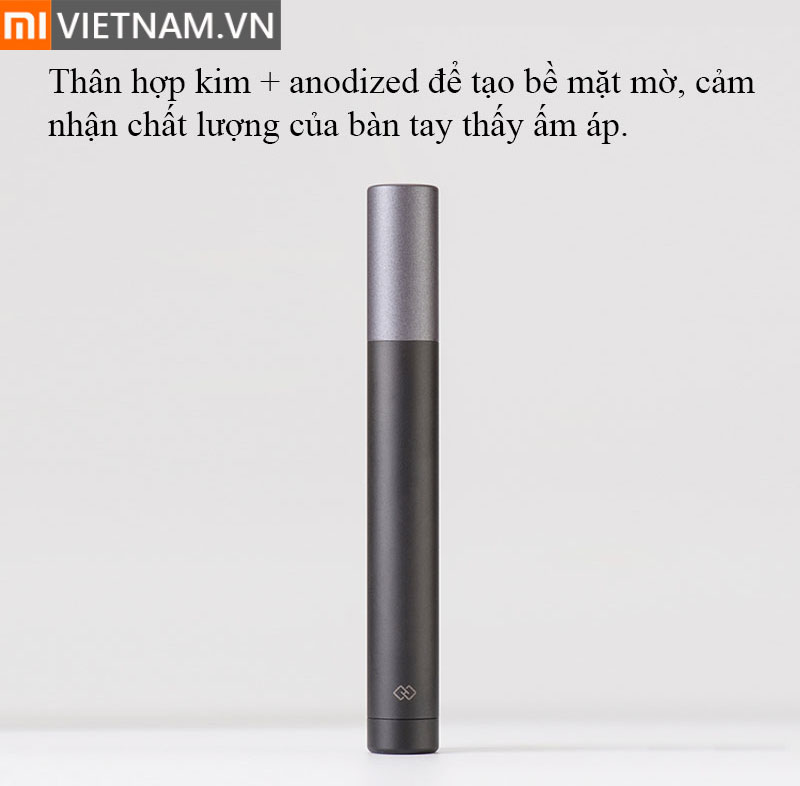 MIVIETNAM-MAY-CAT-TIA-LONG-MUI-XIAOMI-ZHIBAI-HN1