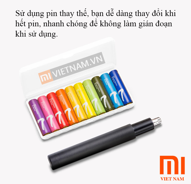 MIVIETNAM-MAY-CAT-TIA-LONG-MUI-XIAOMI-ZHIBAI-HN1