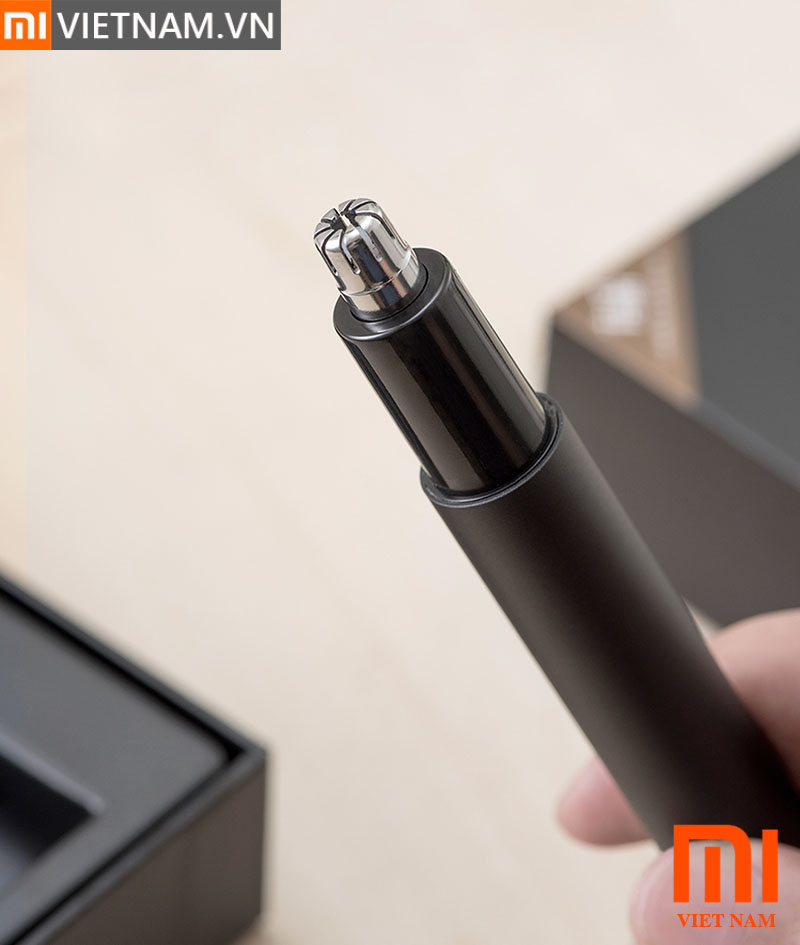 MIVIETNAM-MAY-CAT-TIA-LONG-MUI-XIAOMI-ZHIBAI-HN1