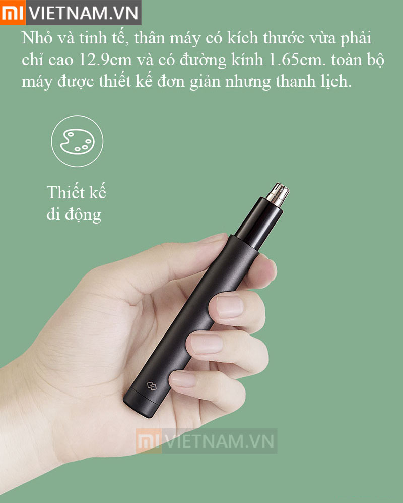 MIVIETNAM-MAY-CAT-TIA-LONG-MUI-XIAOMI-ZHIBAI-HN1