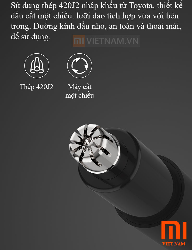 MIVIETNAM-MAY-CAT-TIA-LONG-MUI-XIAOMI-ZHIBAI-HN1