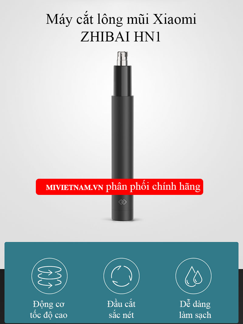 MIVIETNAM-MAY-CAT-TIA-LONG-MUI-XIAOMI-ZHIBAI-HN1