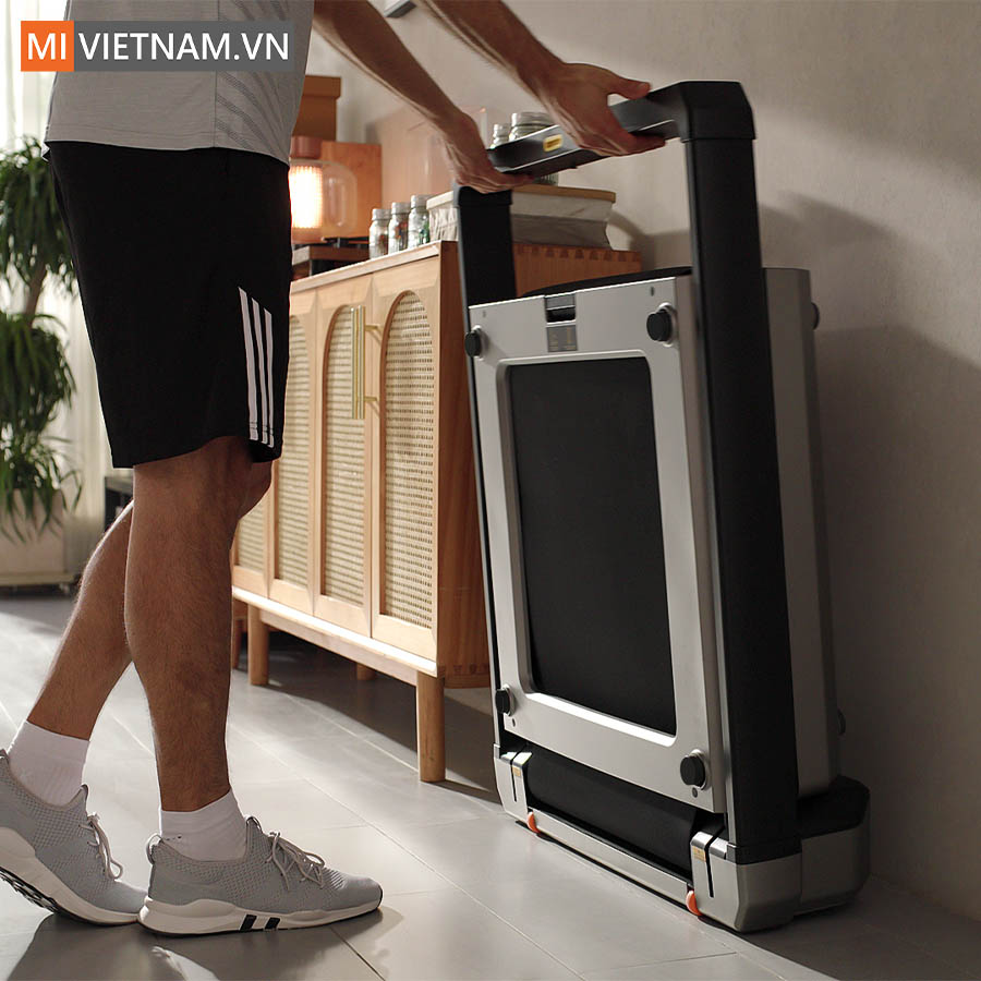 thiết kế gấp gọn 180 dộ tiện lợi