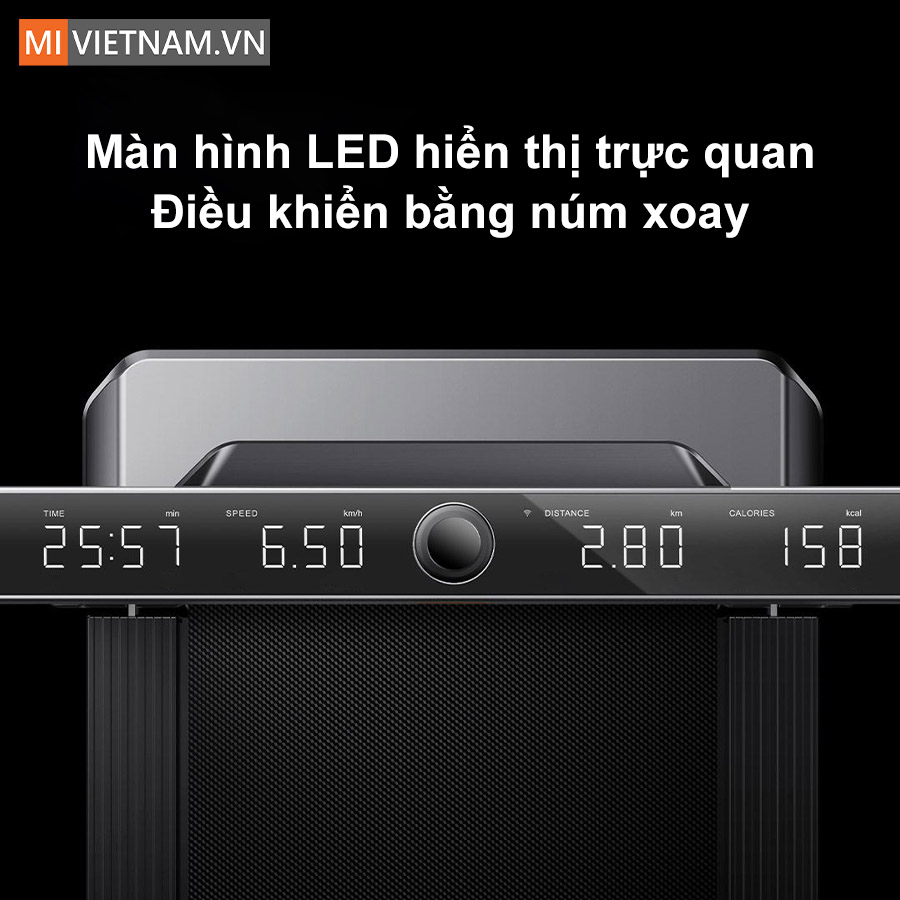 M&agrave;n h&igrave;nh LED hiện thị trực quanM&agrave;n h&igrave;nh LED hiện thị trực quan