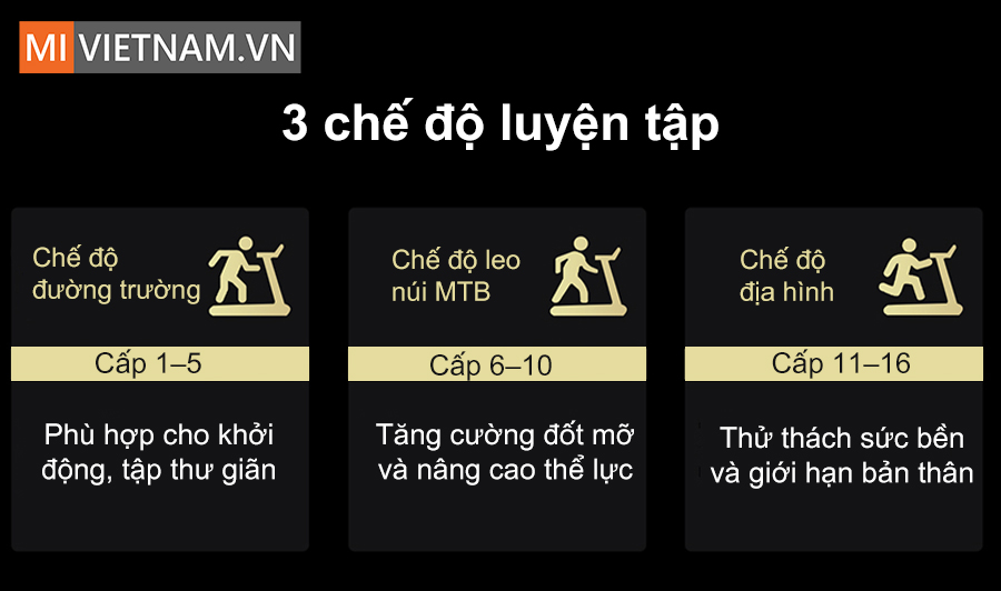 Máy chạy bộ leo dốc Lumias X26