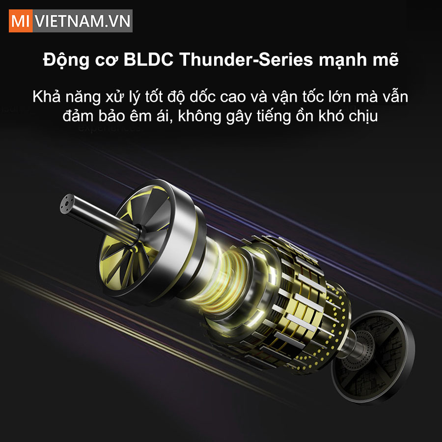 Máy chạy bộ leo dốc Lumias X26