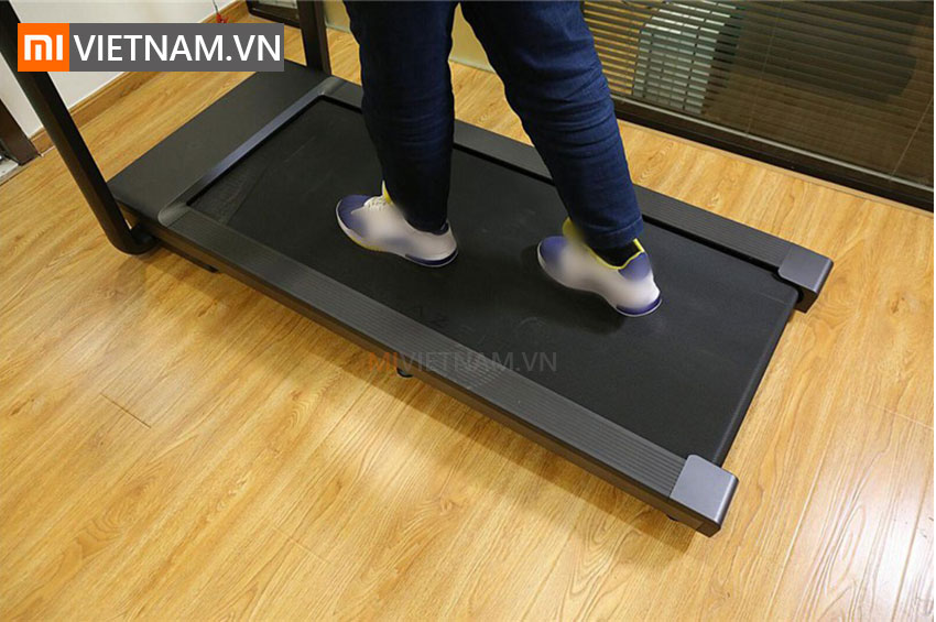 M&aacute;y Chạy Bộ Xiaomi Amazfit AirRun