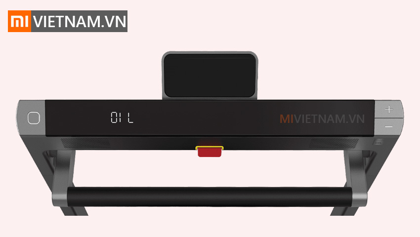 M&aacute;y Chạy Bộ Xiaomi Amazfit AirRun