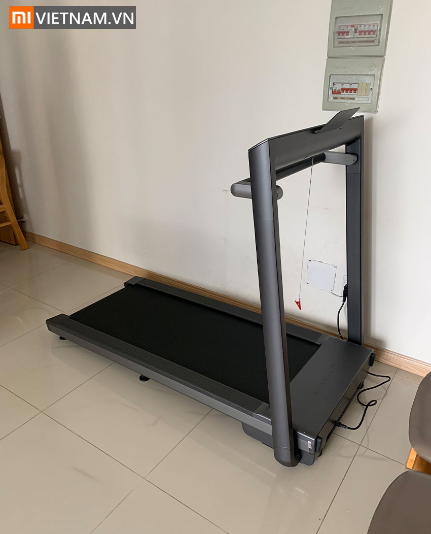 M&aacute;y Chạy Bộ Xiaomi Amazfit AirRun