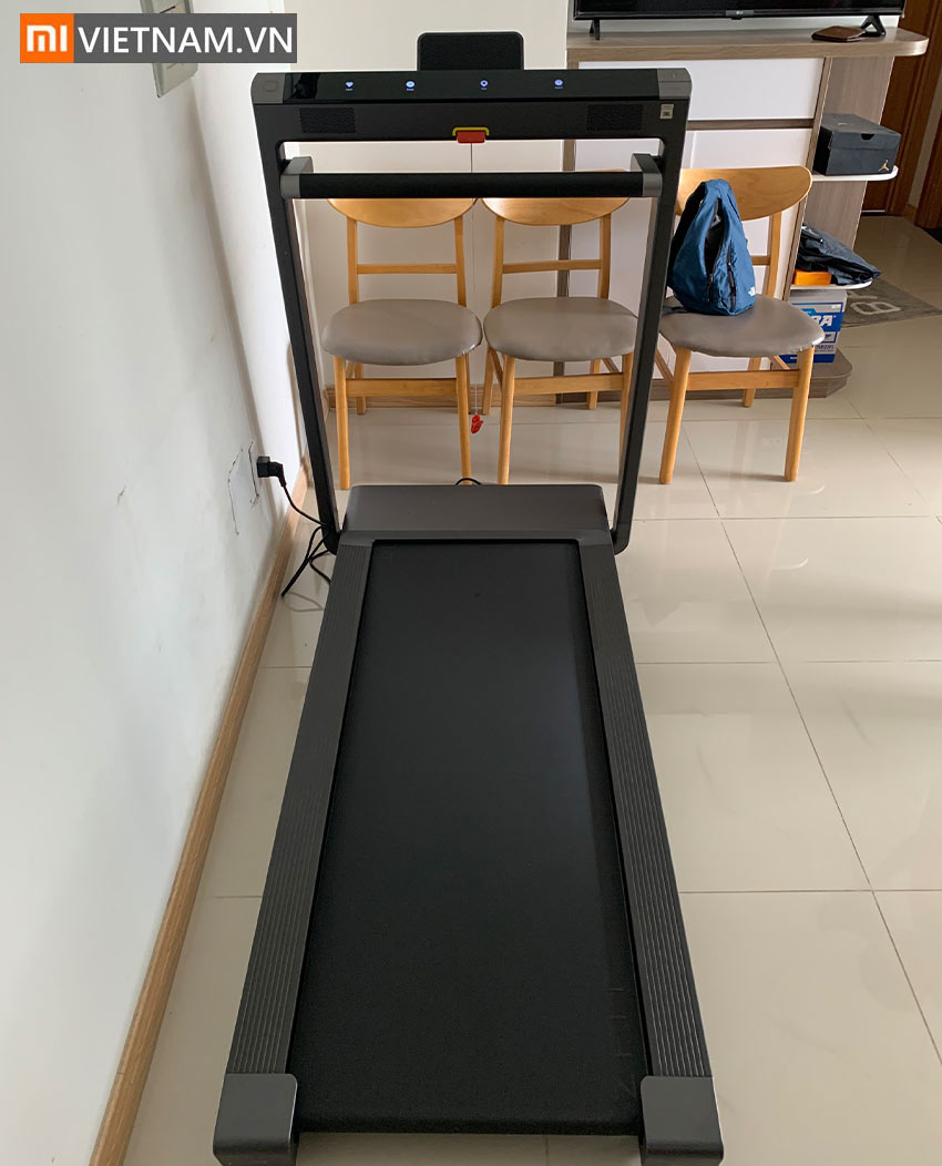 M&aacute;y Chạy Bộ Xiaomi Amazfit AirRun