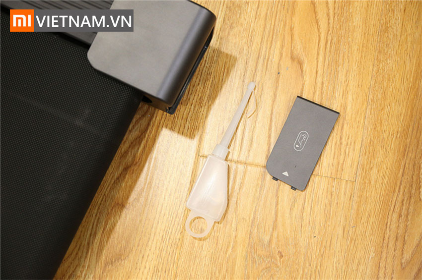 M&aacute;y Chạy Bộ Xiaomi Amazfit AirRun