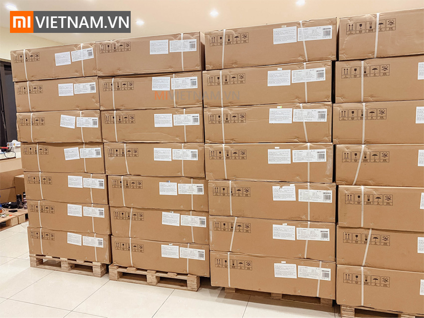 M&aacute;y Chạy Bộ Xiaomi Amazfit AirRun