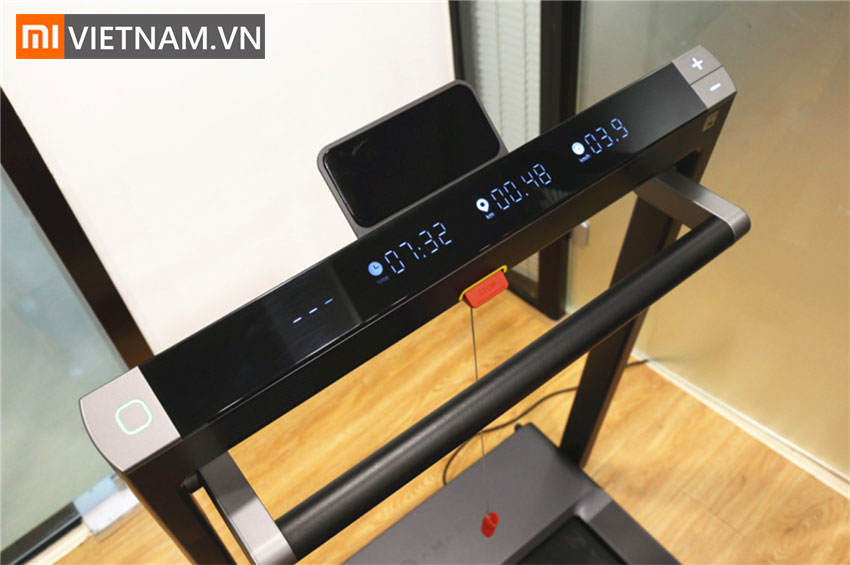 M&aacute;y Chạy Bộ Xiaomi Amazfit AirRun