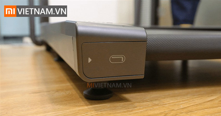 M&aacute;y Chạy Bộ Xiaomi Amazfit AirRun