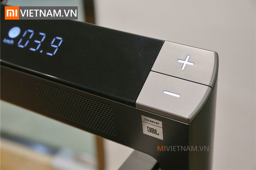 M&aacute;y Chạy Bộ Xiaomi Amazfit AirRun