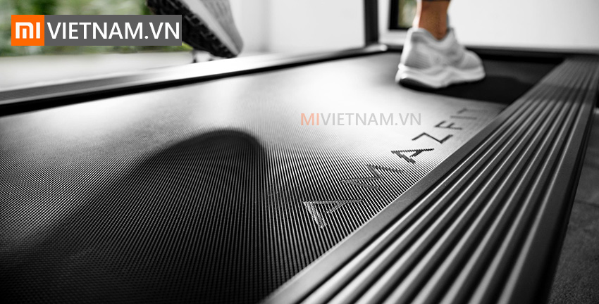 Thảm M&aacute;y Chạy Bộ Xiaomi Amazfit AirRun