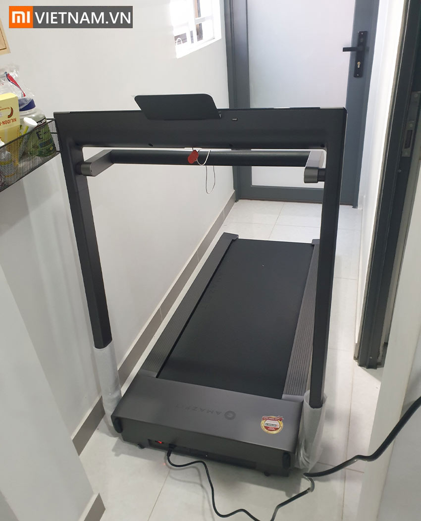 M&aacute;y Chạy Bộ Xiaomi Amazfit AirRun