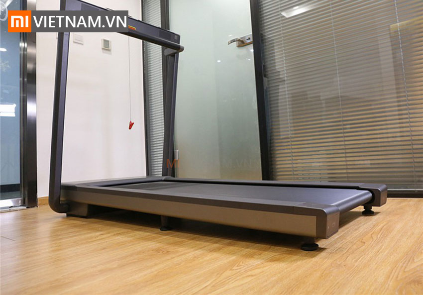 M&aacute;y Chạy Bộ Xiaomi Amazfit AirRun