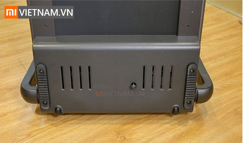 M&aacute;y Chạy Bộ Xiaomi Amazfit AirRun