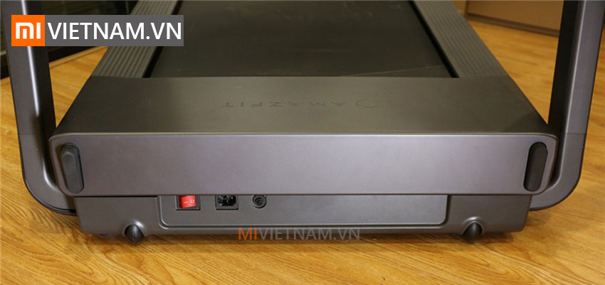 M&aacute;y Chạy Bộ Xiaomi Amazfit AirRun