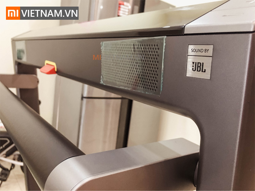 M&aacute;y Chạy Bộ Xiaomi Amazfit AirRun