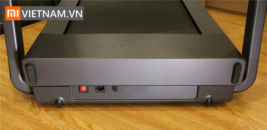 M&aacute;y Chạy Bộ Xiaomi Amazfit AirRun