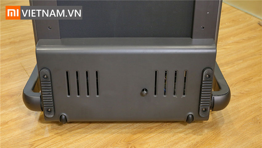 M&aacute;y Chạy Bộ Xiaomi Amazfit AirRun