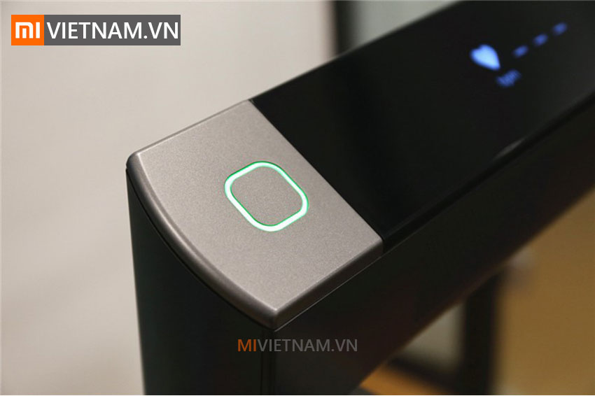 M&aacute;y Chạy Bộ Xiaomi Amazfit AirRun