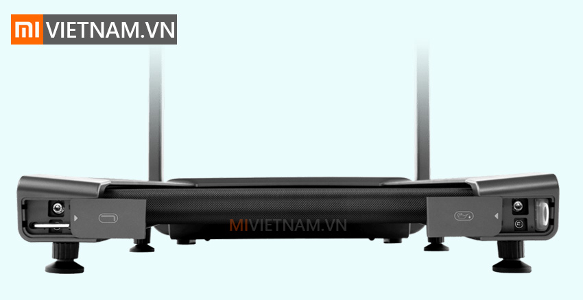 M&aacute;y Chạy Bộ Xiaomi Amazfit AirRun