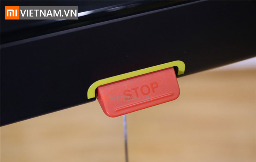 M&aacute;y Chạy Bộ Xiaomi Amazfit AirRun