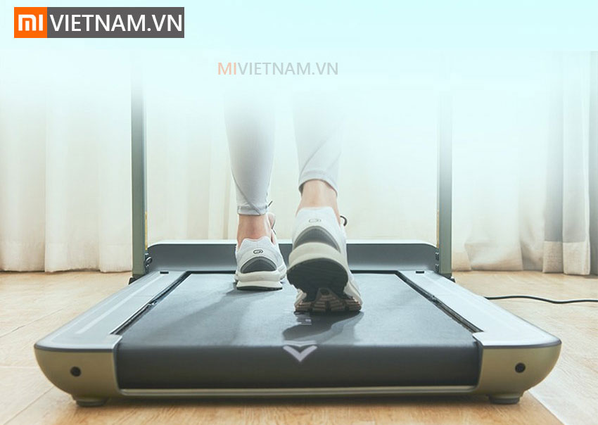 Máy Chạy Bộ Thông Minh KingSmith R1S - Bản Quốc Tế 28 máy chạy bộ thông minh kingsmith r1s