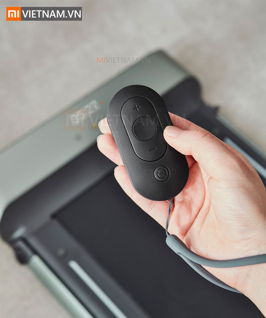 Máy Chạy Bộ Thông Minh KingSmith R1S - Bản Quốc Tế 27 máy chạy bộ thông minh kingsmith r1s