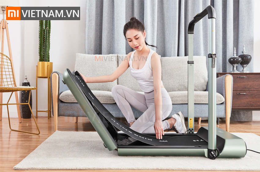 Máy Chạy Bộ Thông Minh KingSmith R1S - Bản Quốc Tế 21 máy chạy bộ thông minh kingsmith r1s