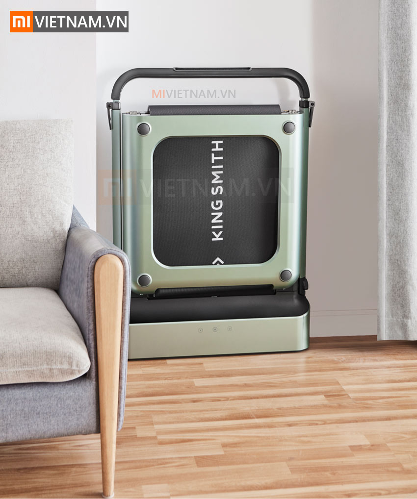 Máy Chạy Bộ Thông Minh KingSmith R1S - Bản Quốc Tế 5 máy chạy bộ thông minh kingsmith r1s
