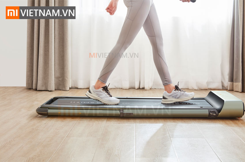 Máy Chạy Bộ Thông Minh KingSmith R1S - Bản Quốc Tế 12 máy chạy bộ thông minh kingsmith r1s