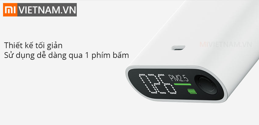 MIVIETNAM-CAM-BIEN-DO-CHAT-LUONG-KHONG-KHI-XIAOMI-SMARTMI-PM2.5