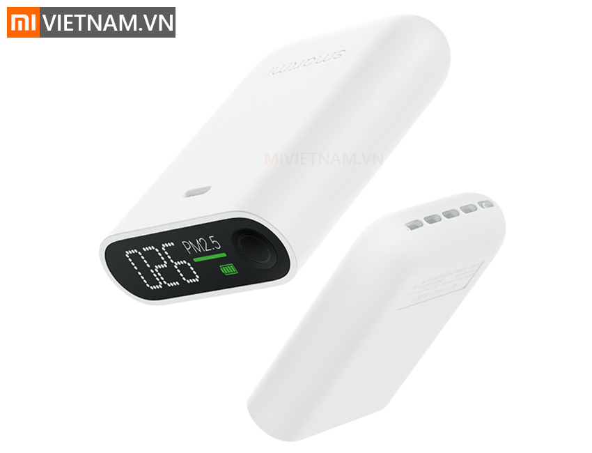 MIVIETNAM-CAM-BIEN-DO-CHAT-LUONG-KHONG-KHI-XIAOMI-SMARTMI-PM2.5
