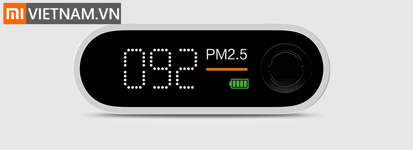 MIVIETNAM-CAM-BIEN-DO-CHAT-LUONG-KHONG-KHI-XIAOMI-SMARTMI-PM2.5