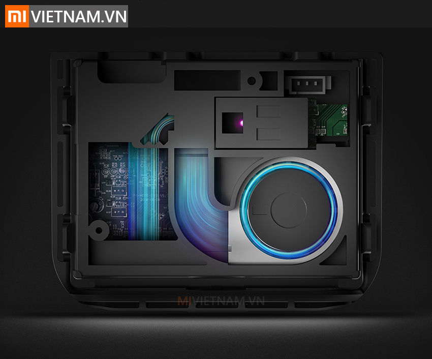 MIVIETNAM-CAM-BIEN-DO-CHAT-LUONG-KHONG-KHI-XIAOMI-SMARTMI-PM2.5