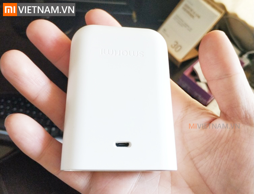 MIVIETNAM-CAM-BIEN-DO-CHAT-LUONG-KHONG-KHI-XIAOMI-SMARTMI-PM2.5