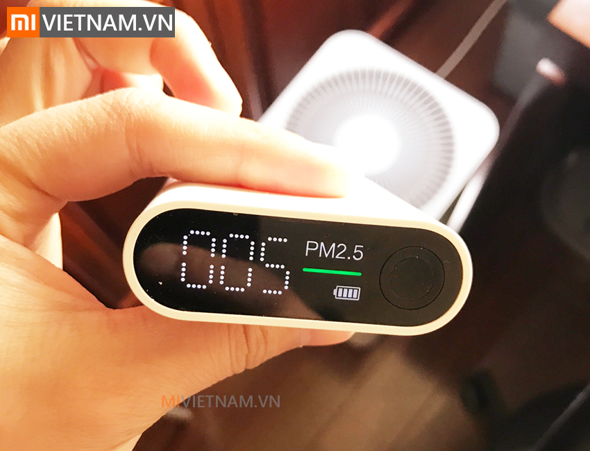 MIVIETNAM-CAM-BIEN-DO-CHAT-LUONG-KHONG-KHI-XIAOMI-SMARTMI-PM2.5