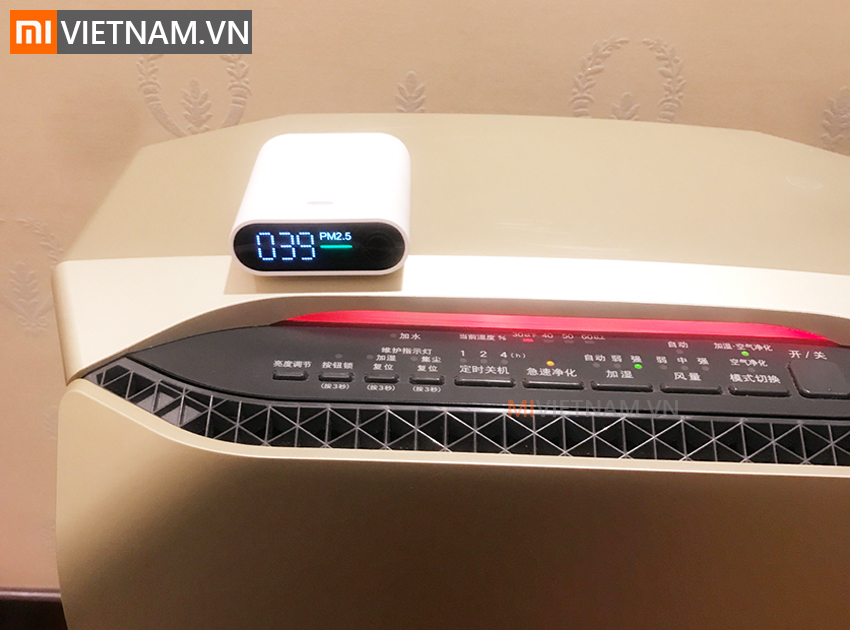 MIVIETNAM-CAM-BIEN-DO-CHAT-LUONG-KHONG-KHI-XIAOMI-SMARTMI-PM2.5