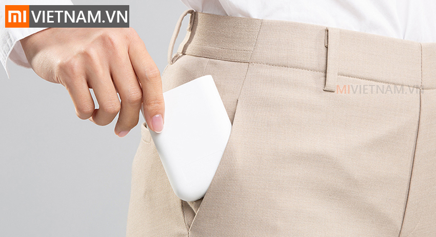 MIVIETNAM-CAM-BIEN-DO-CHAT-LUONG-KHONG-KHI-XIAOMI-SMARTMI-PM2.5