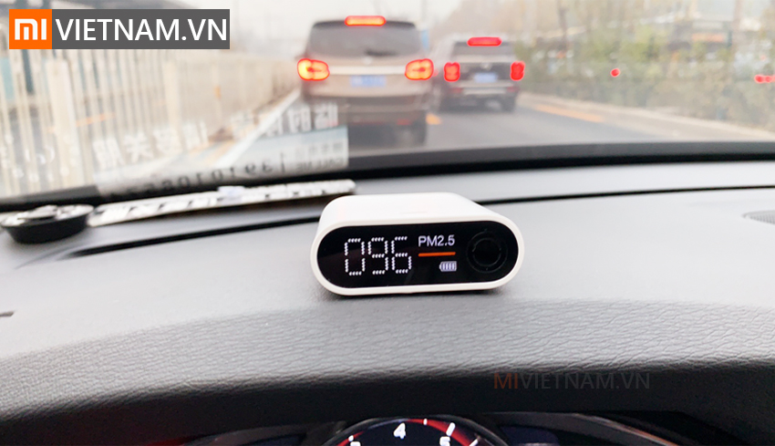 MIVIETNAM-CAM-BIEN-DO-CHAT-LUONG-KHONG-KHI-XIAOMI-SMARTMI-PM2.5