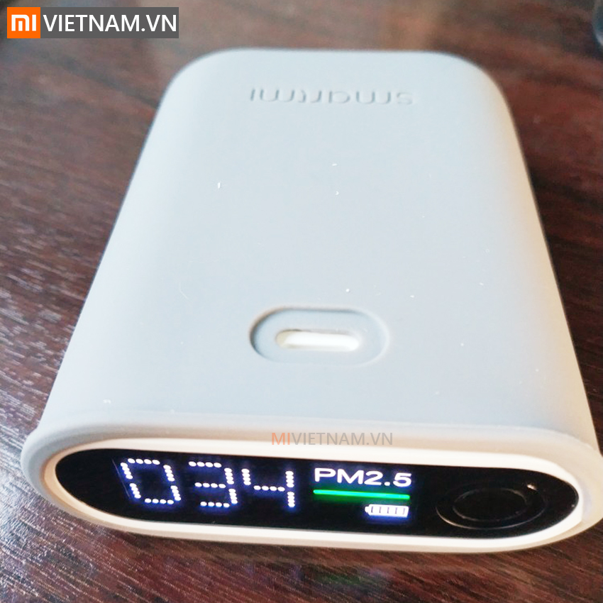 MIVIETNAM-CAM-BIEN-DO-CHAT-LUONG-KHONG-KHI-XIAOMI-SMARTMI-PM2.5
