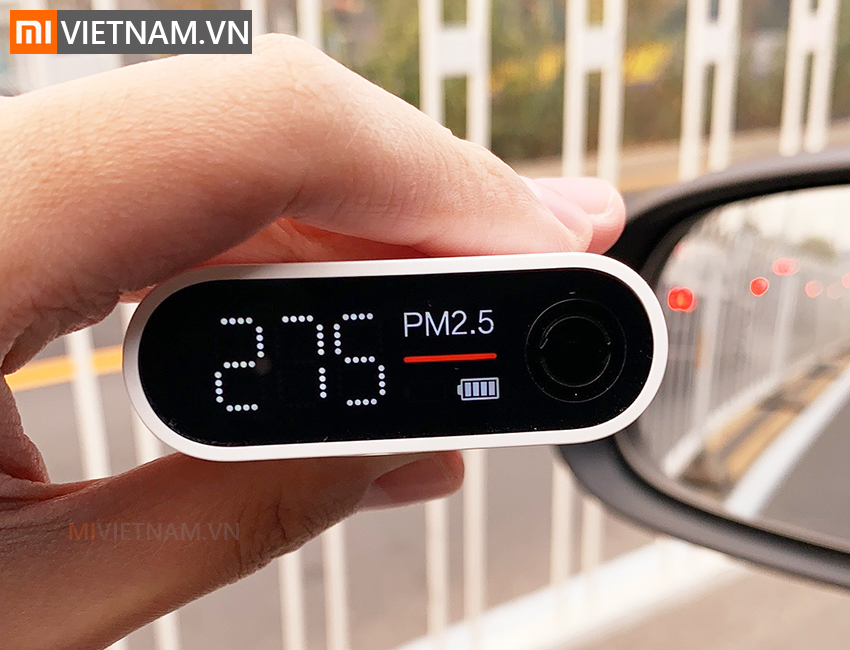 MIVIETNAM-CAM-BIEN-DO-CHAT-LUONG-KHONG-KHI-XIAOMI-SMARTMI-PM2.5