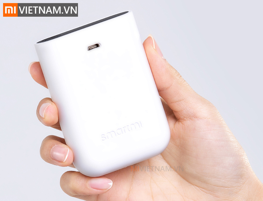 MIVIETNAM-CAM-BIEN-DO-CHAT-LUONG-KHONG-KHI-XIAOMI-SMARTMI-PM2.5