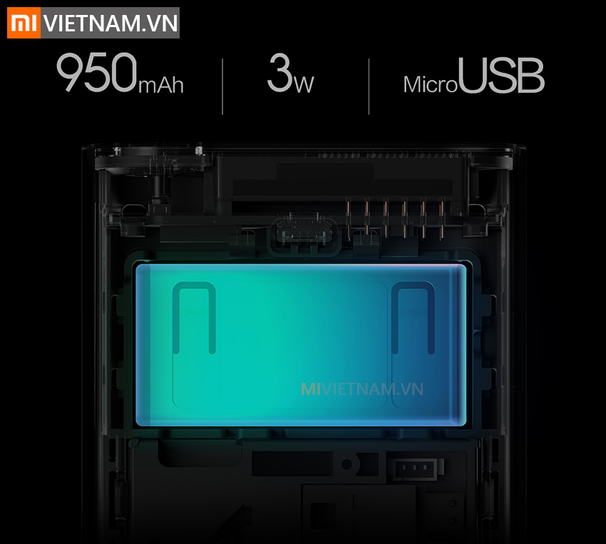 MIVIETNAM-CAM-BIEN-DO-CHAT-LUONG-KHONG-KHI-XIAOMI-SMARTMI-PM2.5